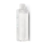 La Roche-Posay Eau Micellaire Ultra Peau Sensible 400ml