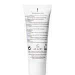 La Roche-Posay Kerium DS Crème Soin Visage Peau Sébosquameuse