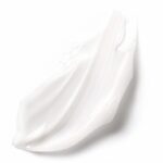 La Roche-Posay Cicaplast Crème Réparatrice Mains Sèches et Abîmées