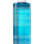 La Roche-Posay Kerium Doux Shampoing Apaisant Cuir Chevelu Sensible 400 ML