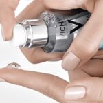 Vichy Minéral 89 Sérum Fortifiant = Offert