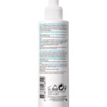 La Roche-Posay Cicaplast B5 Gel Lavant Peau Irritée et Fragilisée