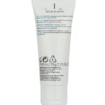 La Roche-Posay Toleriane Sensitive Crème Hydratante Apaisante Peau Sensible 40ml