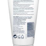 CeraVe Crème Réparatrice Mains Sèches et Abîmées 50ml