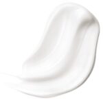 La Roche-Posay Lipikar Lait Urea 10% + Peau Sensible Très Sèche  400ml