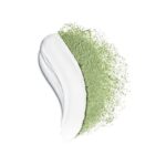 Vichy CAPITAL SOLEIL Matifiant 3-en-1 SPF 50+