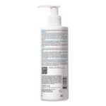 La Roche-Posay Lipikar Baume AP+M Peau Sèche et Eczéma Atopique 400ml