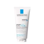 La Roche-Posay Lipikar AP+M 200ml