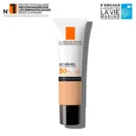 La Roche-Posay Anthelios Mineral One SPF50+ T04 Brun