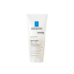 La Roche-Posay Effaclar H ISO-BIOME Crème Lavante Hydratante Apaisante 200ml