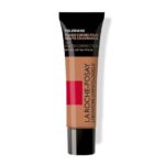 LA ROCHE POSAY TOLERIANE FLUIDE CORRECTEUR HAUTE COUVRANCE TEINTE 14 SPF 25