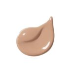 La Roche-Posay Toleriane Fond de Teint Fluide Correcteur N°9,5 – 30ml