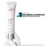 La Roche-Posay MELA B3 Spf30 Soin Correcteur 40ml