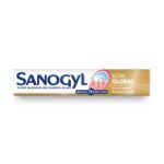 SANOGYL DENTIFRICE SOIN GLOBAL 75ML