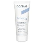 Noreva Aquareva Crème hydratante 24H Riche