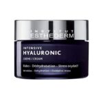 ESTHEDERM CREME INTENSIVE HYALURONIC 50 ML