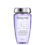 KERASTASE BLOND ABSOLU BAIN LUMIERE 250ML