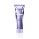 KERASTASE CICAFLASH CONDITIONER 250 ml