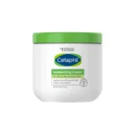 Cetaphil Crème Hydratante 453g