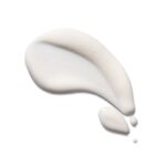 Caudalie Resveratrol-lift Soin Liftant Regard 15ml