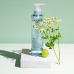 Caudalie Vinoclean Eau Micellaire Démaquillante