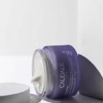 Caudalie Vinoperfect Crème Nuit Glycolique Anti-Taches