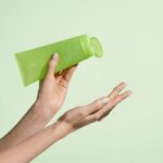 Caudalie Gel Douche Fleur de Vigne