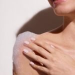 Caudalie Gel Douche Eau des Vignes