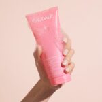Caudalie Gel Douche Rose de Vigne