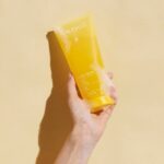 Caudalie Gel Douche Soleil des Vignes