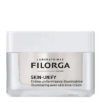 Filorga SKIN UNIFY 50ml