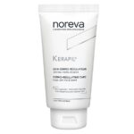 Noreva Kerapil Soin Dermo-Régulateur – 75ml