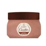 Rogé Cavaillès Baume Gommant 200 ml – Exfoliation Douce & Nutrition Intense