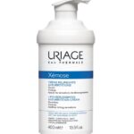 Uriage Xémose Crème Emolliente