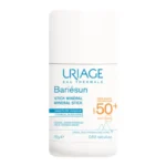URIAGE BARIÉSUN STICK MINÉRAL SPF50+ 18g