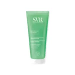 SVR SPIRIAL DEO DOUCHE Parfait 200ml