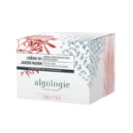 Algologie Crème Du Jardin Marin – Crème Hydro-Protectrice Revitalisante 50 ml