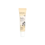 Patyka Nutri Baume Lèvres Bouche A Bouche Bio 10ml