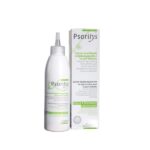 LCA PSORILYS Lotion Cuir Chevelu 150ml