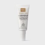 Martiderm Pigment Zero DSP Crème Rénovatrice 40ml