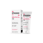 Eptaderm Epta PSO 50 Crème 40ml