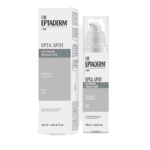 Eptaderm Epta Spot Lait dépigmentant intensif 100 ml
