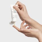 Martiderm Pigment Zero Mask 30ml