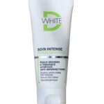 D-white Soin Intense Peaux Grasses 30ml
