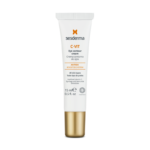 Sesderma C VIT Contour des yeux