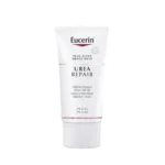 Eucerin Crème Visage 5% Urée