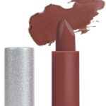 ABSOLUTE NEW YORK Rouge à Lèvres MATTE – BIG MOOD