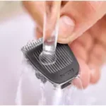 Philips Tondeuse  6-en-1 Visage serie MG3710/15