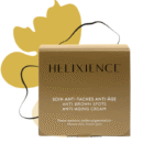 Héliabrine Hélixience Crème Anti-Taches & Anti-Âge White Resolution – 50ml