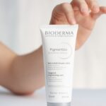 BIODERMA PIGMENTBIO Sensitive areas 75ml